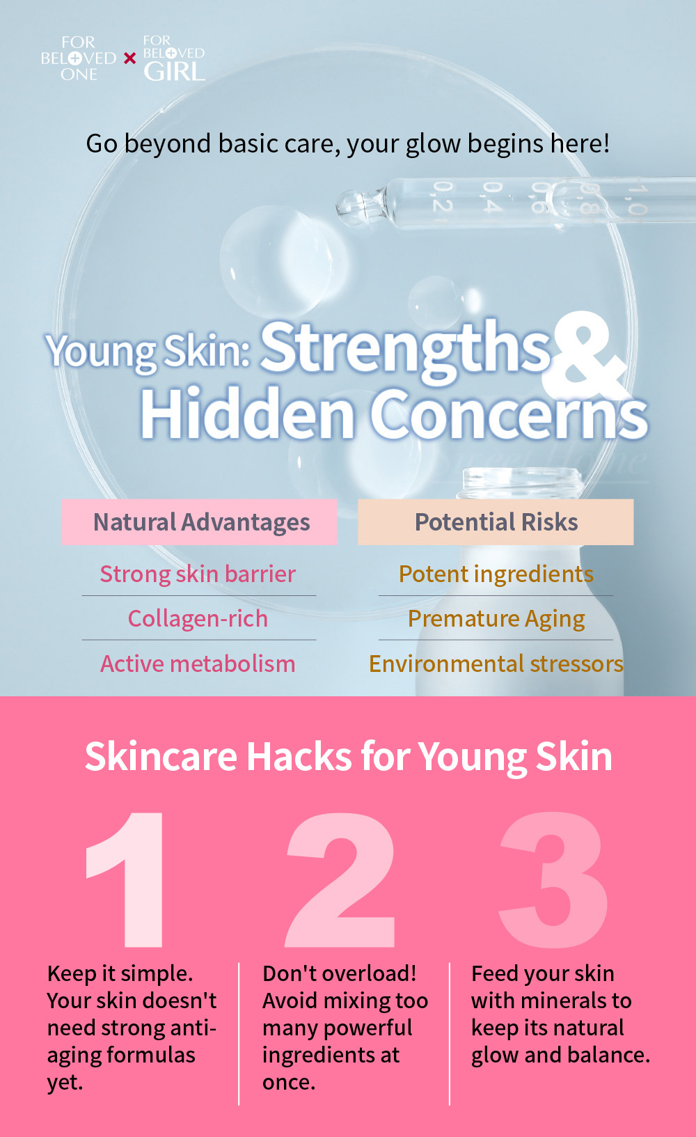 38712-Extreme Moisture Mineral Cloud-Silk Mask-1